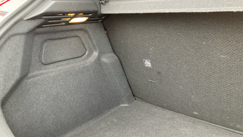 Vauxhall Corsa 1.2 Design 5dr Petrol Hatchback